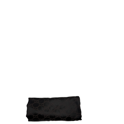 Tote Gucci Web