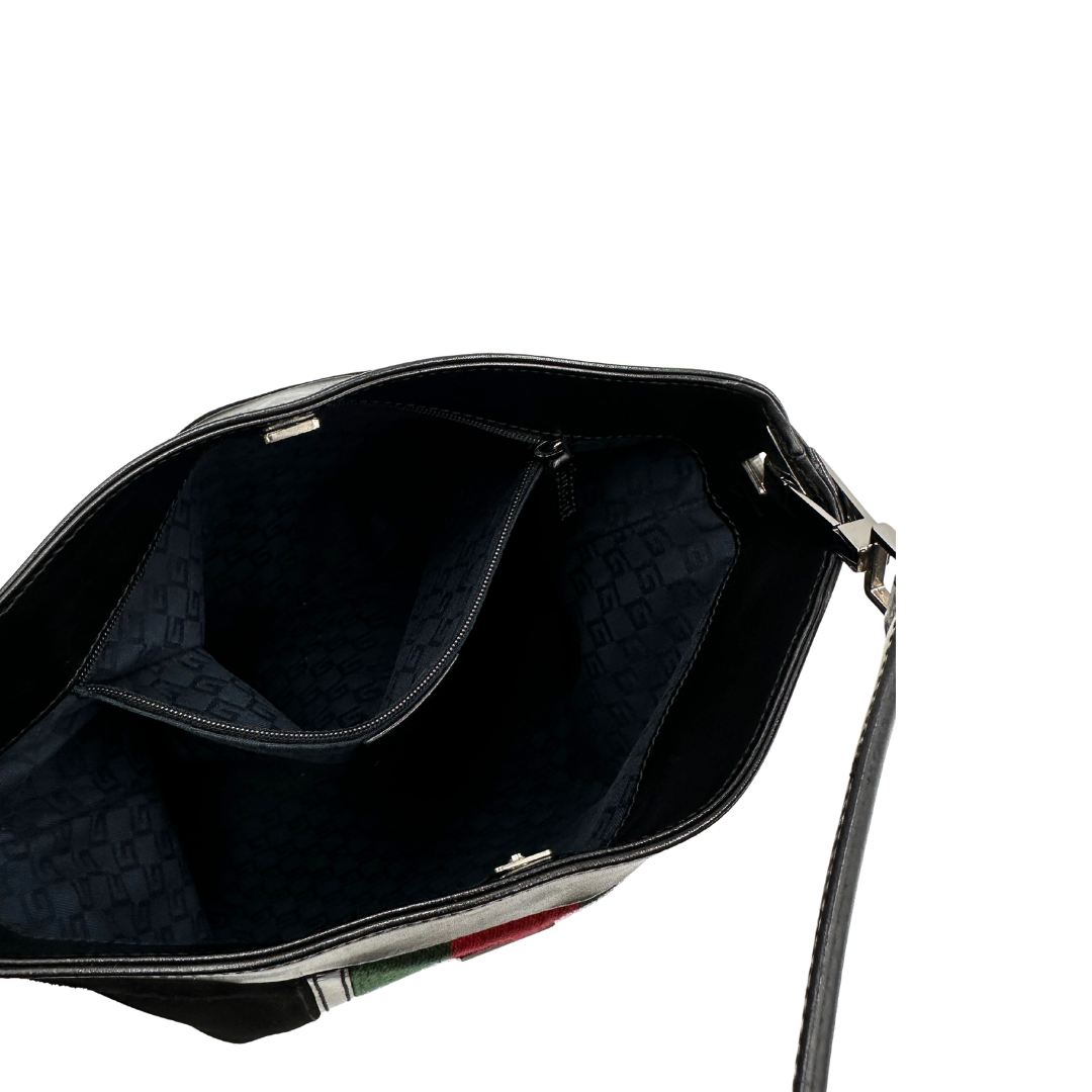 Tote Gucci Web