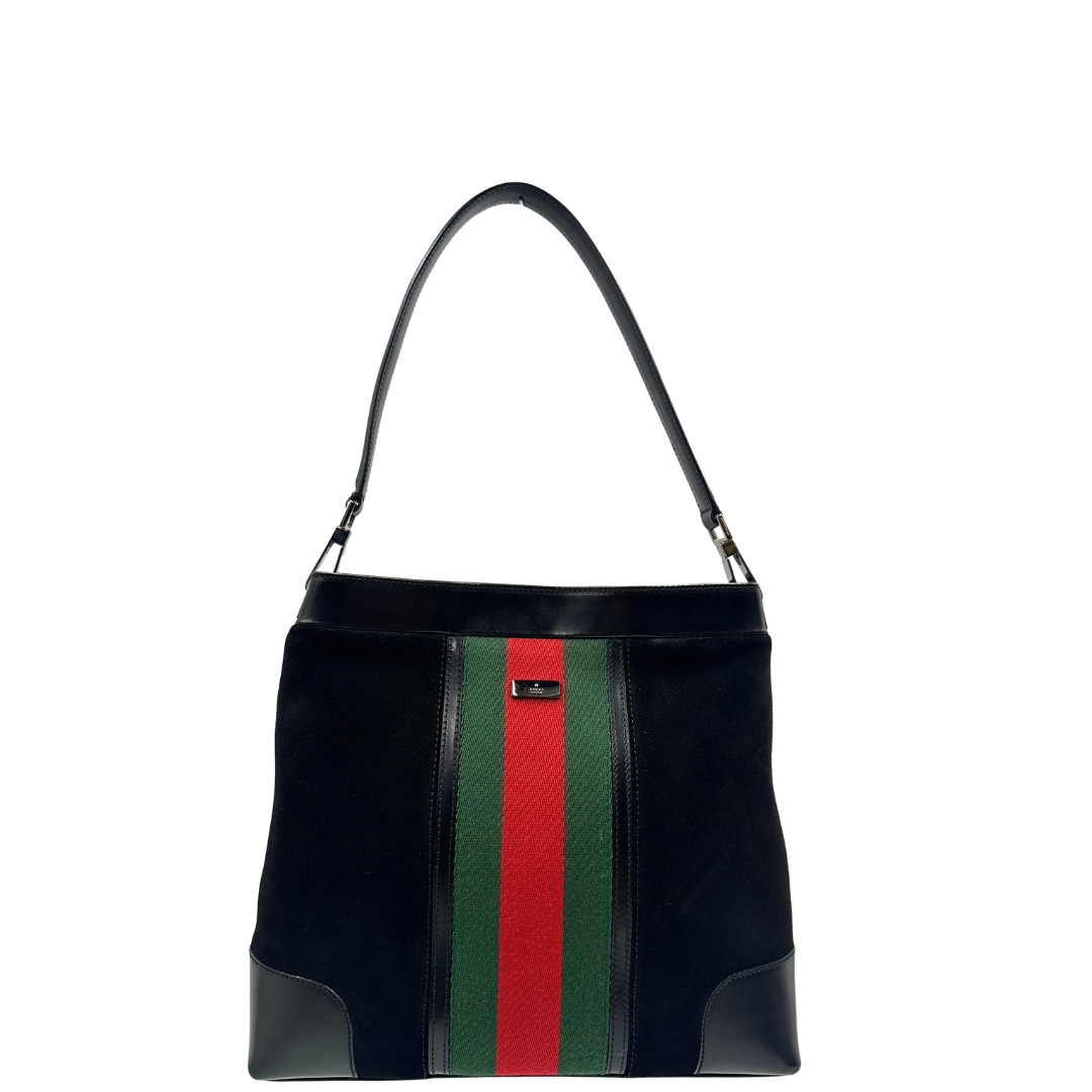 Tote Gucci Web