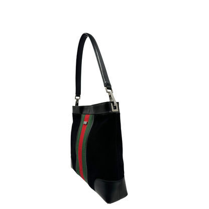 Tote Gucci Web