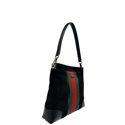 Tote Gucci Web