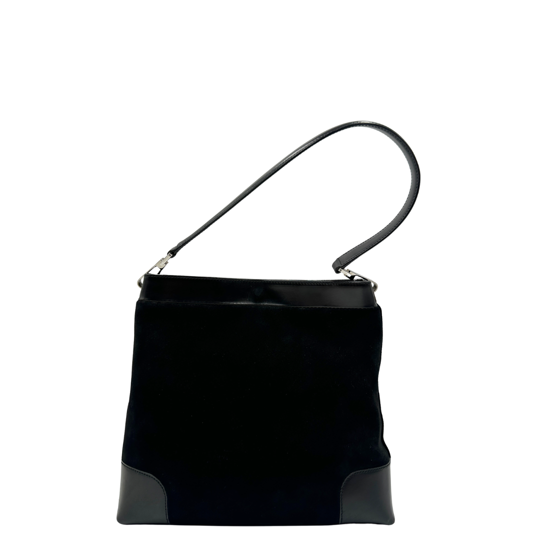 Tote Gucci Web