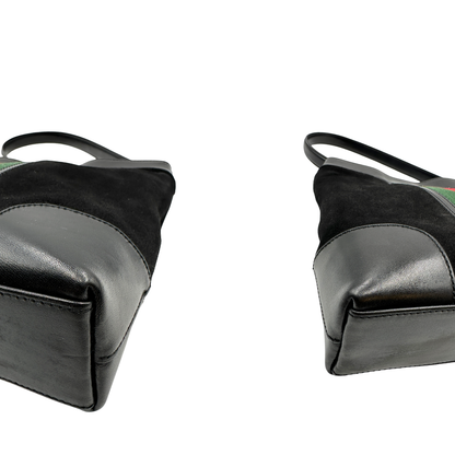 Tote Gucci Web