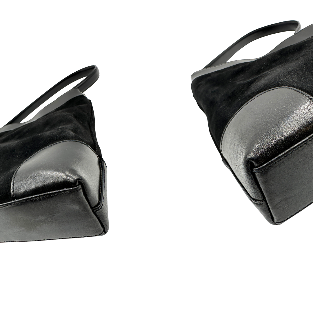 Tote Gucci Web