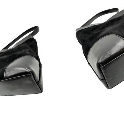 Tote Gucci Web