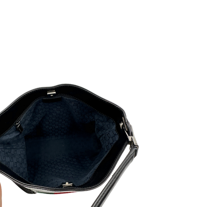 Tote Gucci Web