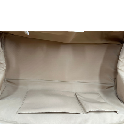Bauletto Dior Trotteur Bowler Diorissimo