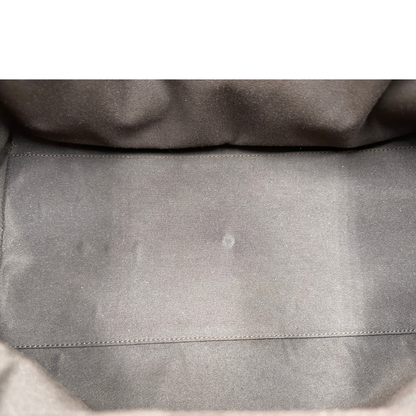 Borsa Gucci Treasure GG Web