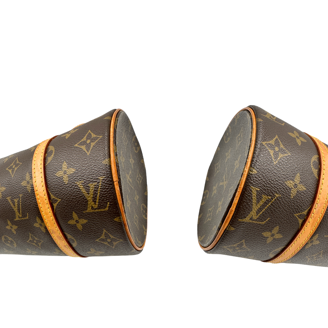 Papillon 26 Louis Vuitton monogram