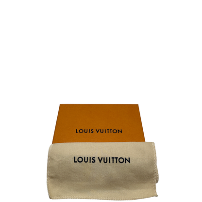 Portamonete Donna Rosalie Louis Vuitton