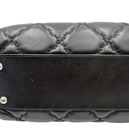 Borsa Chanel Hamptons Flap