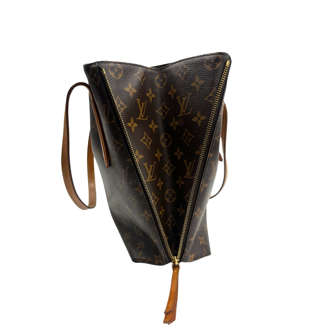 Borsa Voltaire Louis Vuitton