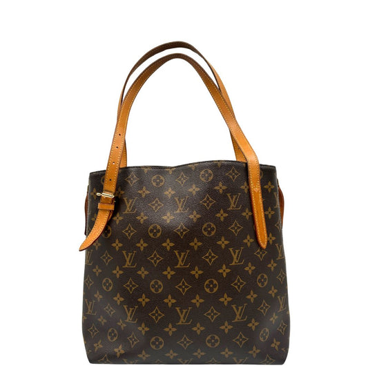 Borsa Voltaire Louis Vuitton