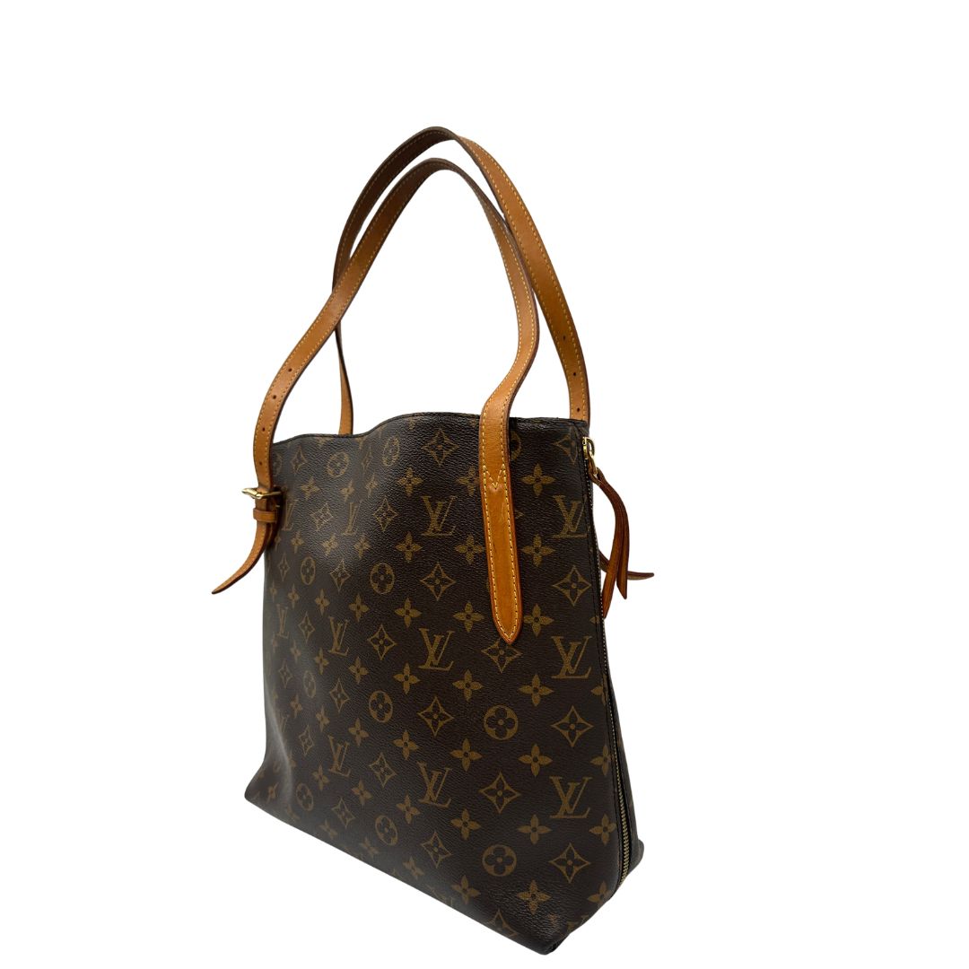 Borsa Voltaire Louis Vuitton