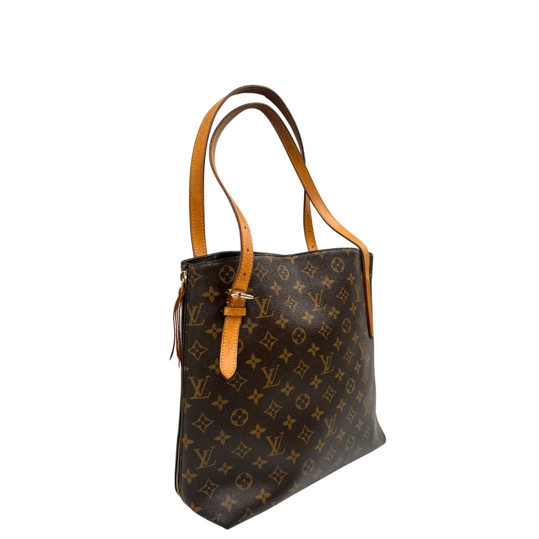 Borsa Voltaire Louis Vuitton