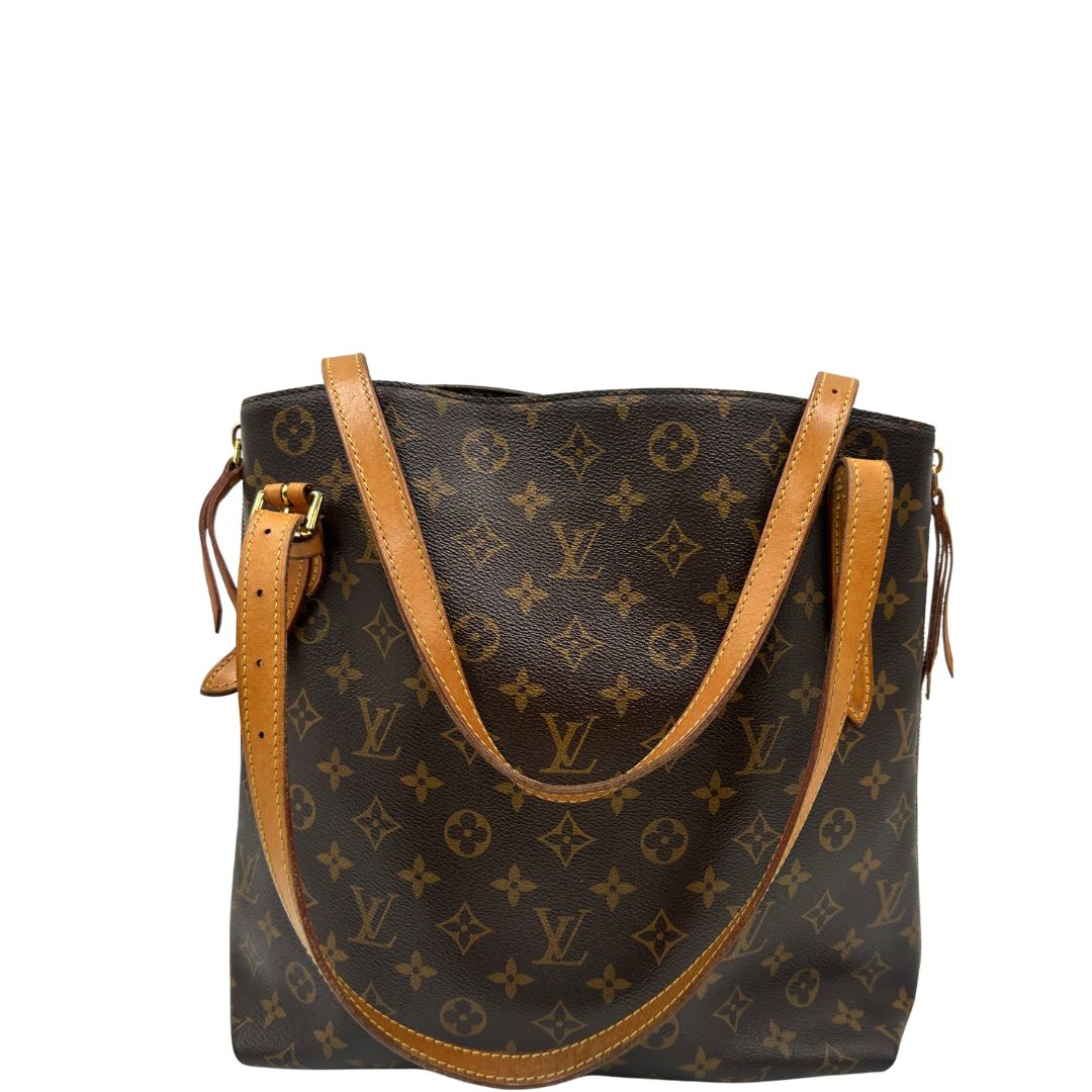 Borsa Voltaire Louis Vuitton