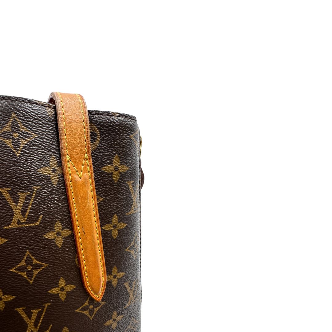 Borsa Voltaire Louis Vuitton