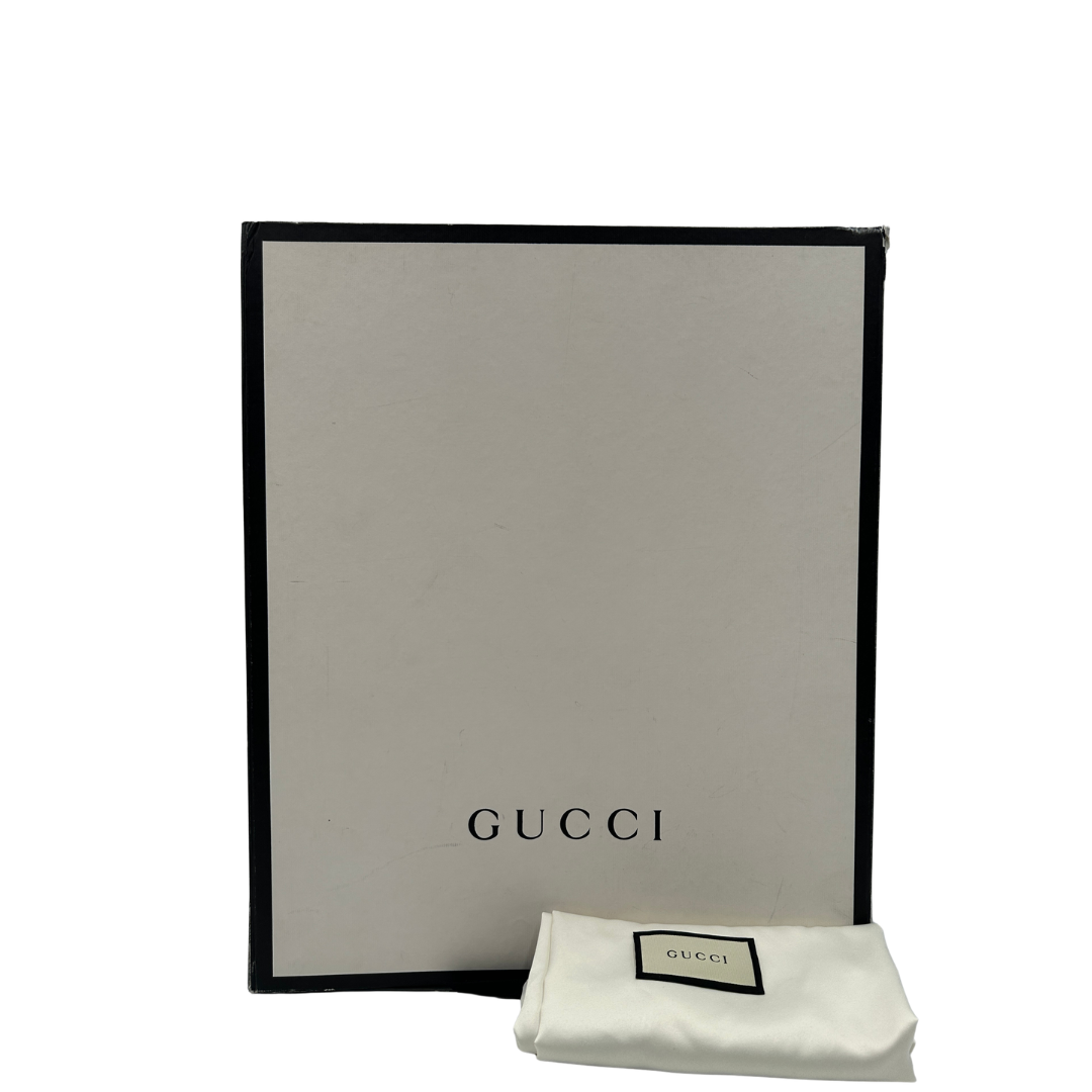 Borsa Gucci Marmont grande