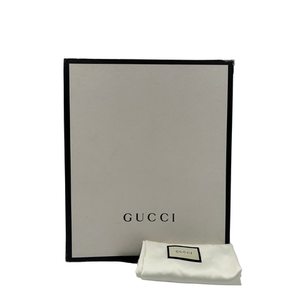 Borsa Gucci Marmont grande