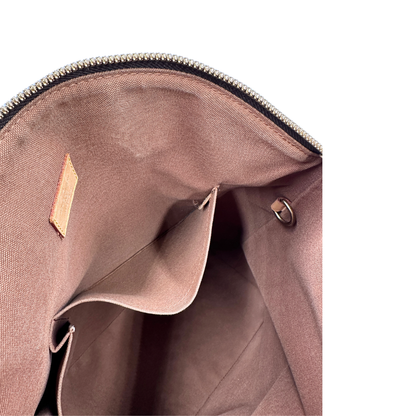 Borsa Lockit MM Louis Vuitton