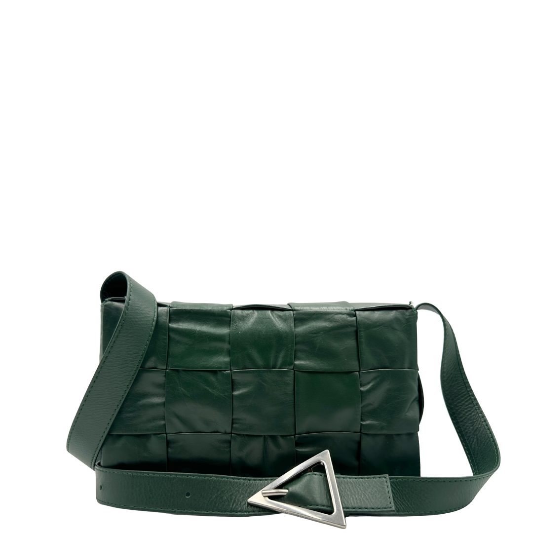 Borsa Cassette Bottega Veneta