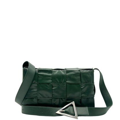 Borsa Cassette Bottega Veneta