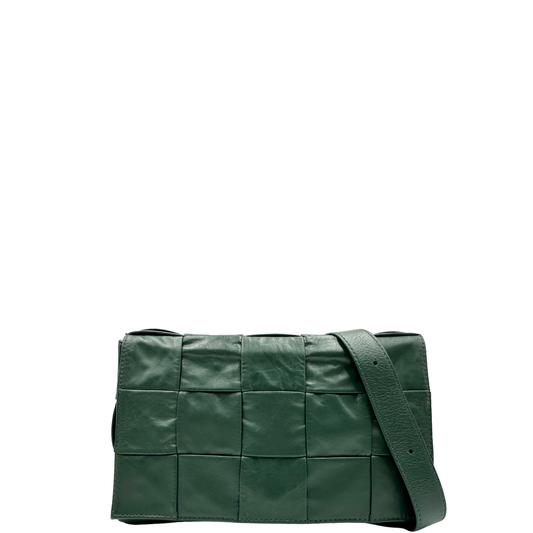 Borsa Cassette Bottega Veneta