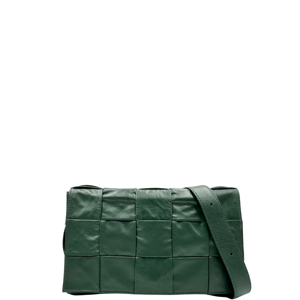 Borsa Cassette Bottega Veneta