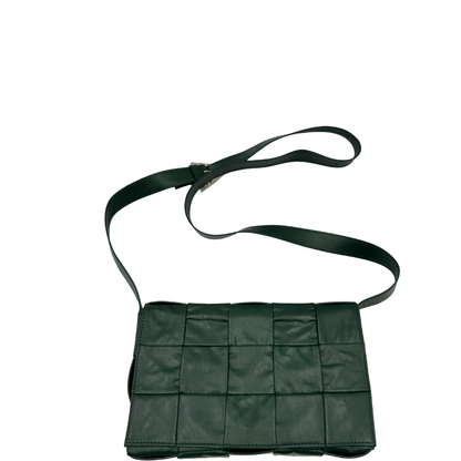Borsa Cassette Bottega Veneta