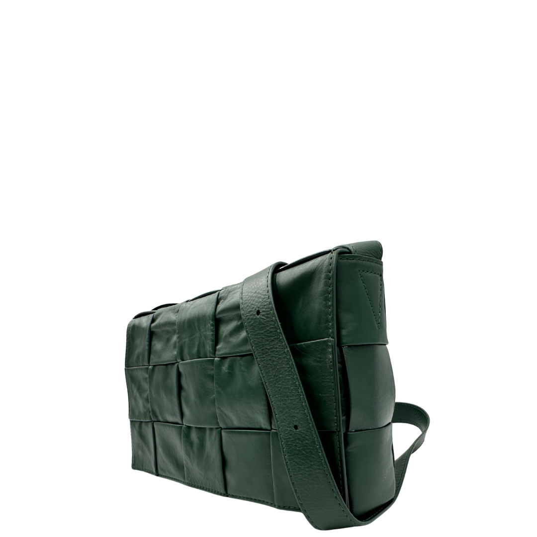 Borsa Cassette Bottega Veneta