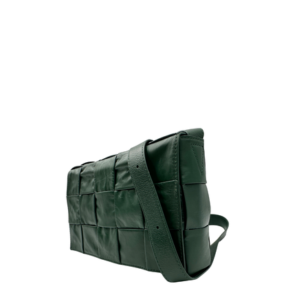 Borsa Cassette Bottega Veneta