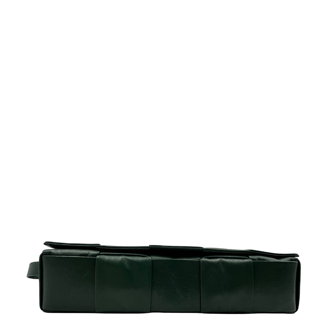 Borsa Cassette Bottega Veneta