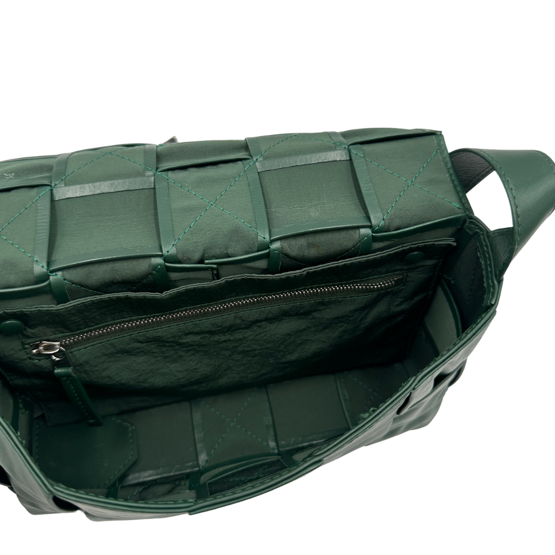 Borsa Cassette Bottega Veneta