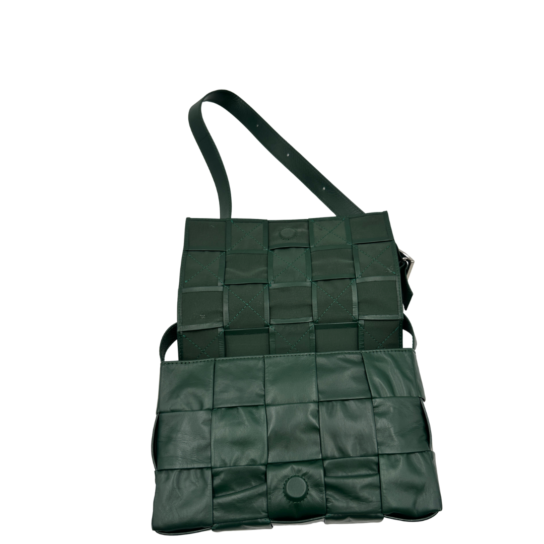 Borsa Cassette Bottega Veneta