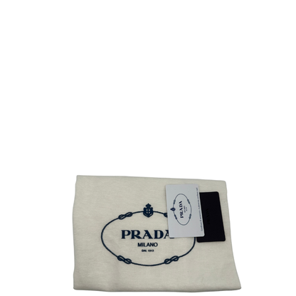 Tote Prada nylon