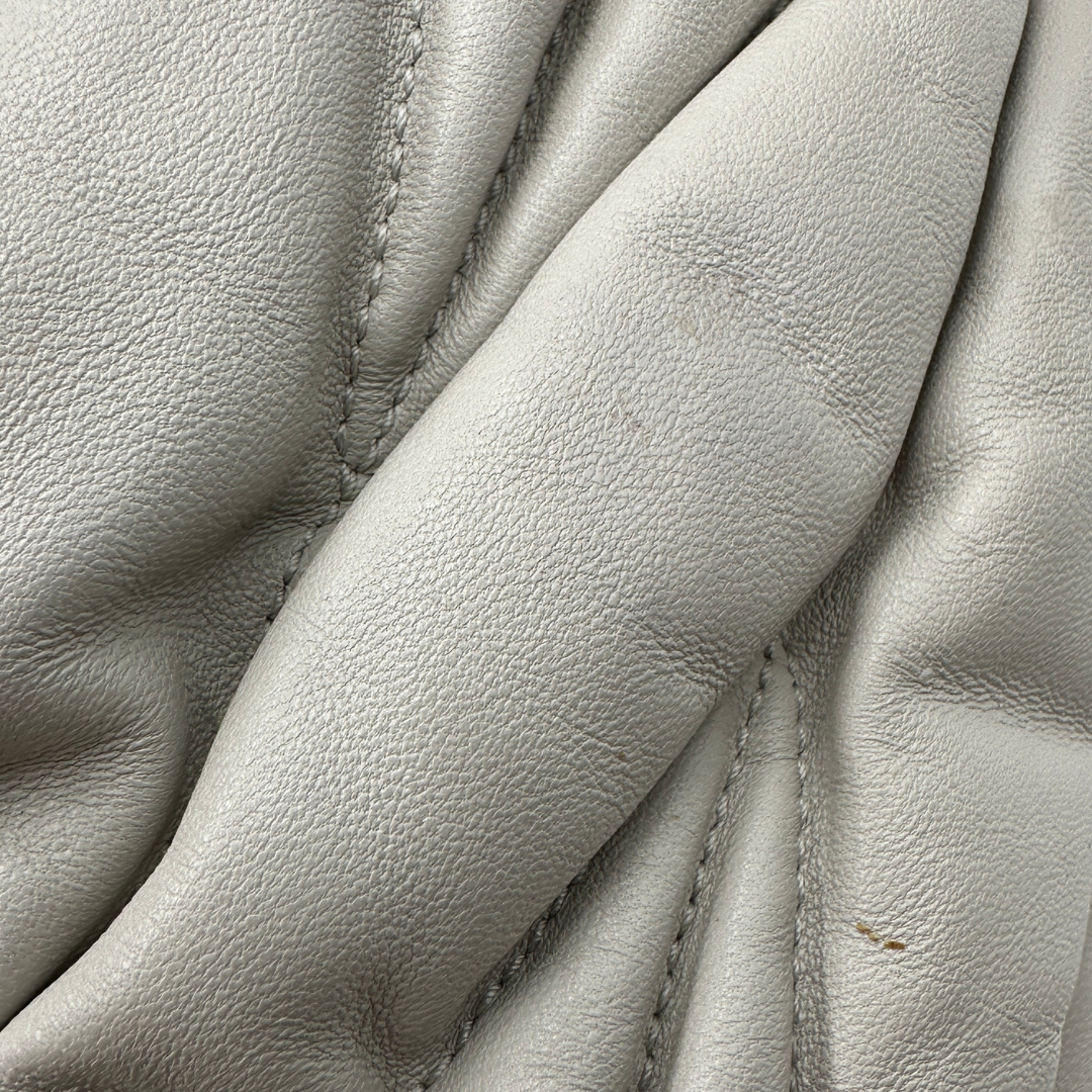 Borsa Miu Miu Coffer