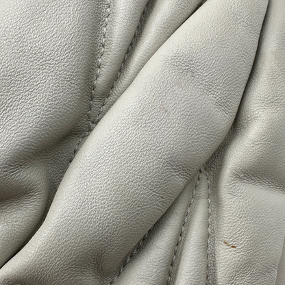 Borsa Miu Miu Coffer