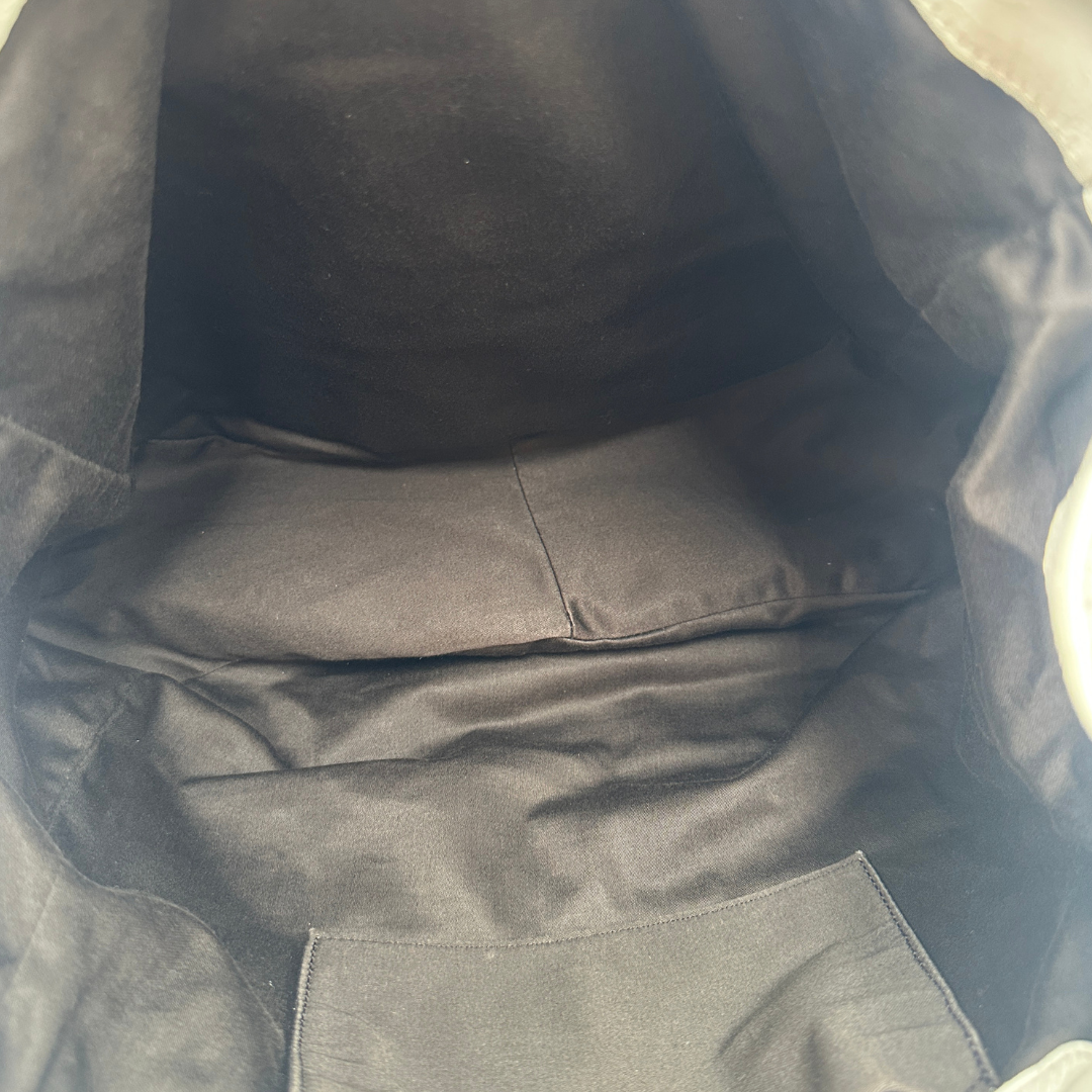 Borsa Miu Miu Coffer