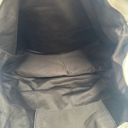 Borsa Miu Miu Coffer