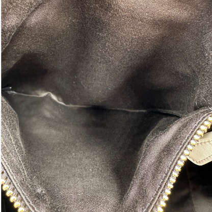 Borsa Miu Miu Coffer