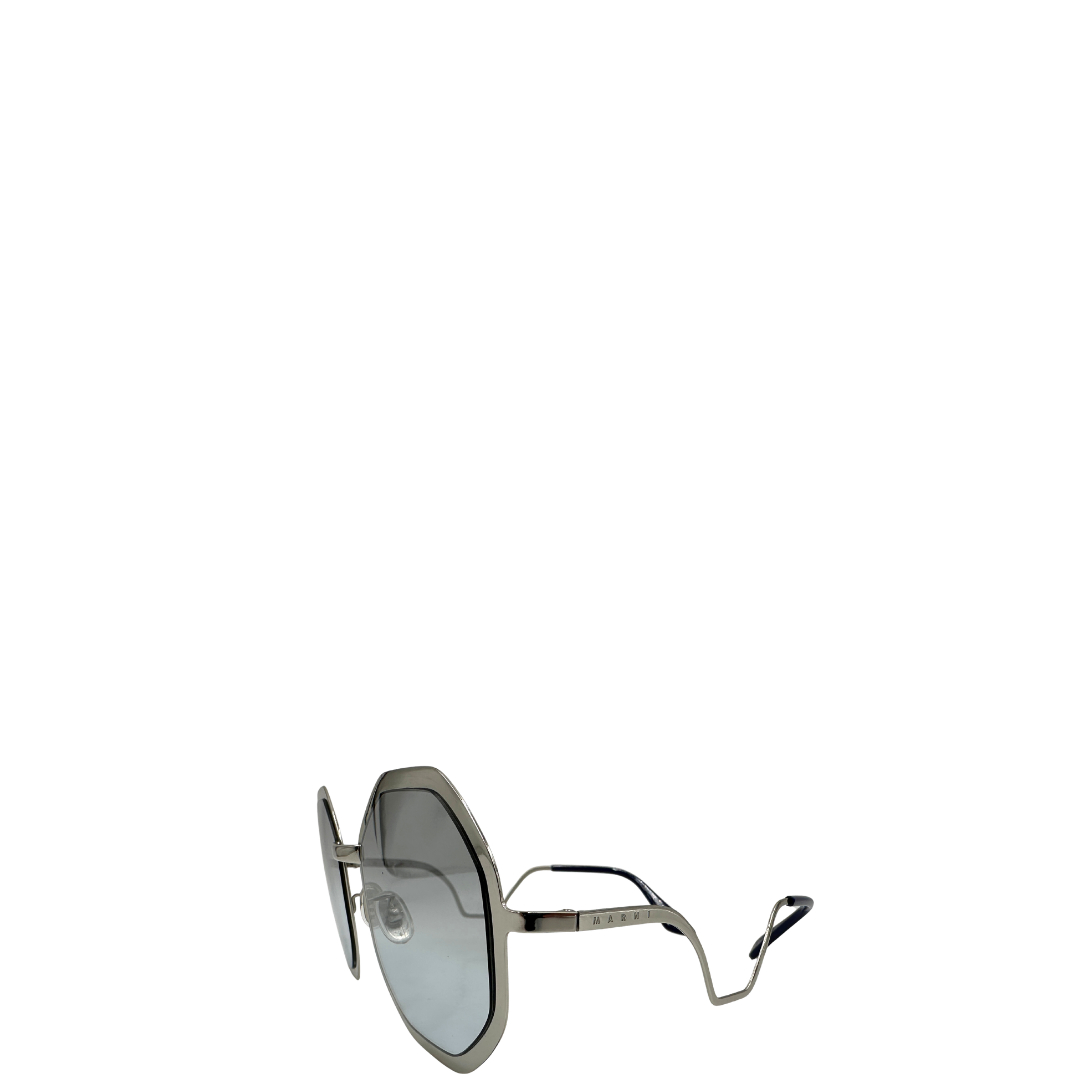 Occhiali da sole Marni