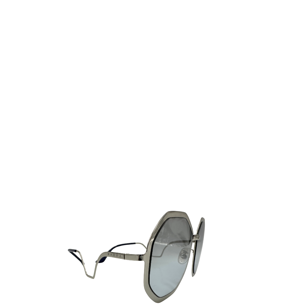 Occhiali da sole Marni