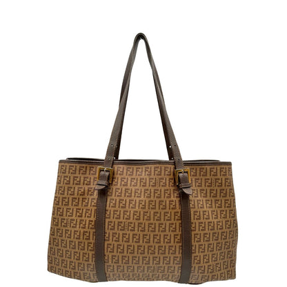 Shopper Fendi Zucchino