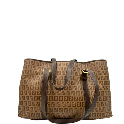 Shopper Fendi Zucchino
