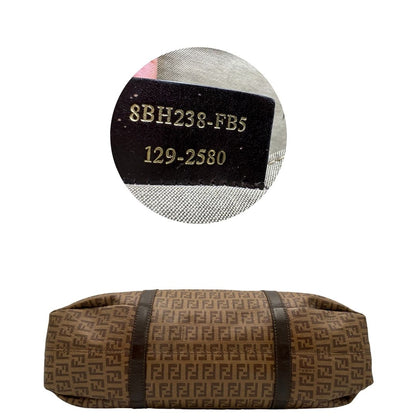 8BH238-FB5 129-2580