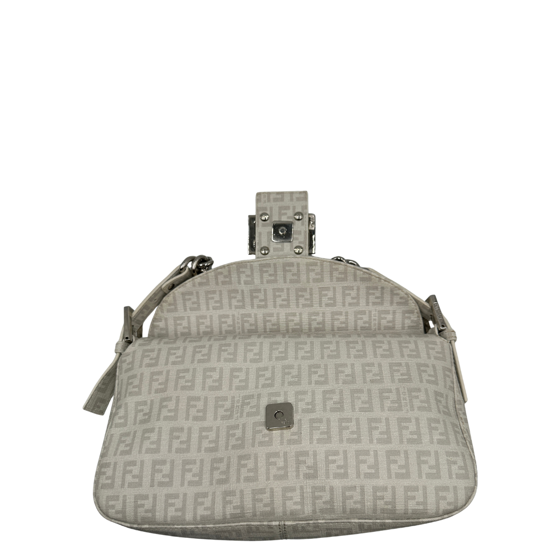 Mama baguette Fendi
