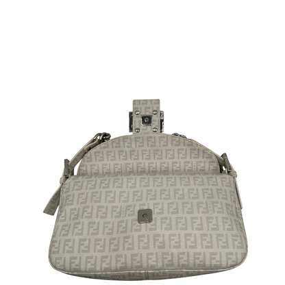 Mama baguette Fendi