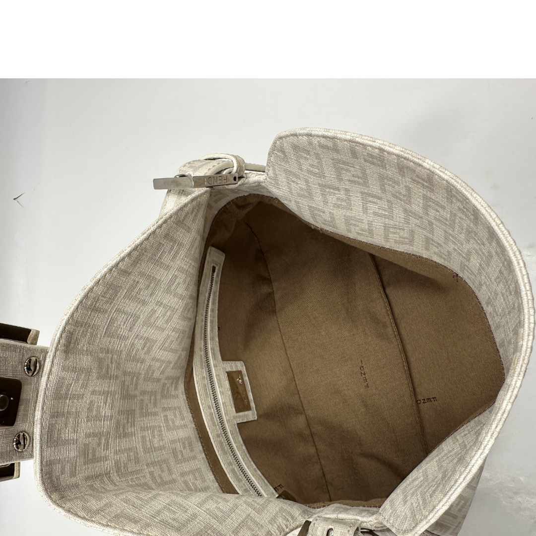 Mama baguette Fendi