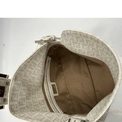 Mama baguette Fendi