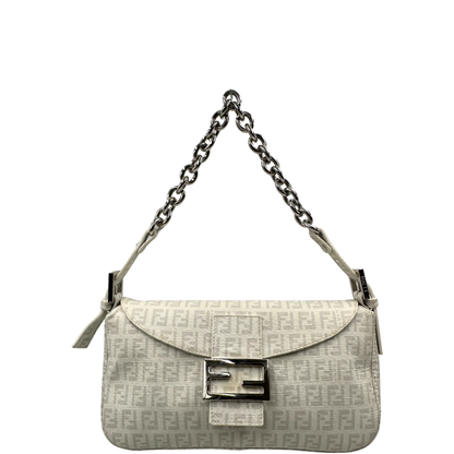 Mama baguette Fendi